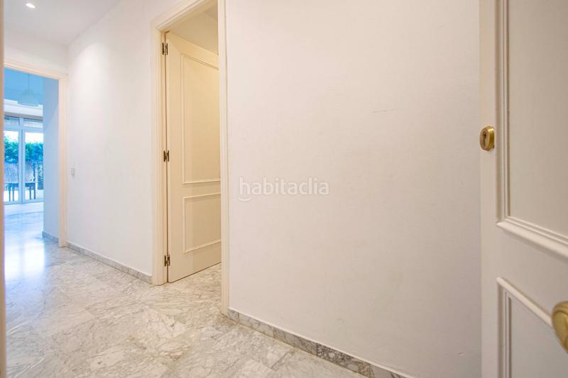 Foto caa89b28-b0a6-4640-93dc-6fc8c6ff0c08. Erdgeschoss mit pool in Santa Eufemia Tomares