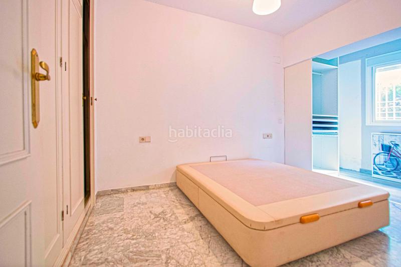 Foto d9b0596b-f46c-4f52-9eb3-97546f5fda91. Erdgeschoss mit pool in Santa Eufemia Tomares