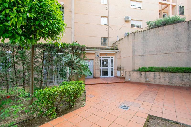 Foto eb9d1778-62b5-4494-b0df-928c7b04fd04. Erdgeschoss mit pool in Santa Eufemia Tomares