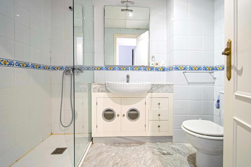 Foto fb5513a0-7c39-40df-bbbe-056474d9bfe0. Erdgeschoss mit pool in Santa Eufemia Tomares