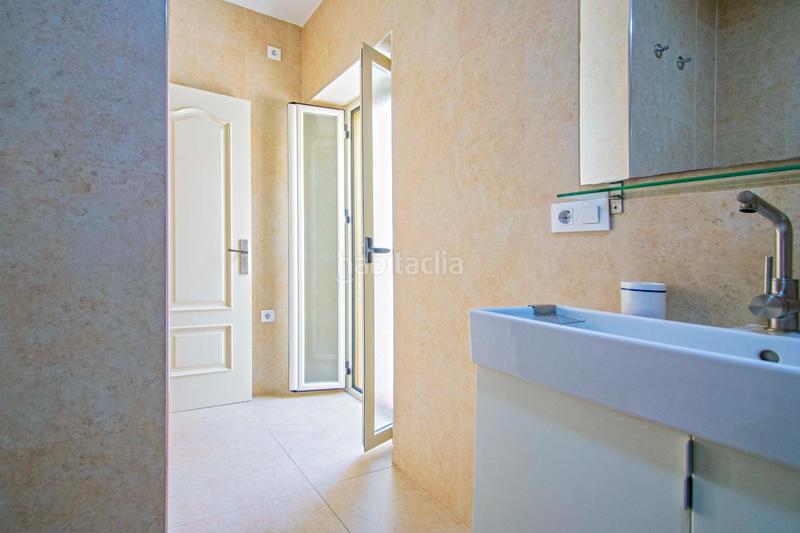 Foto 0f7cb48b-f0d2-41dc-9f15-4455a0a7eb6a. Casa amb calefacció a Alfalfa - Santa Cruz Sevilla