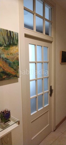 Foto 1f5c6b7e-afd5-4d9e-9b91-ce0bacd3b77d. Casa amb calefacció a Alfalfa - Santa Cruz Sevilla