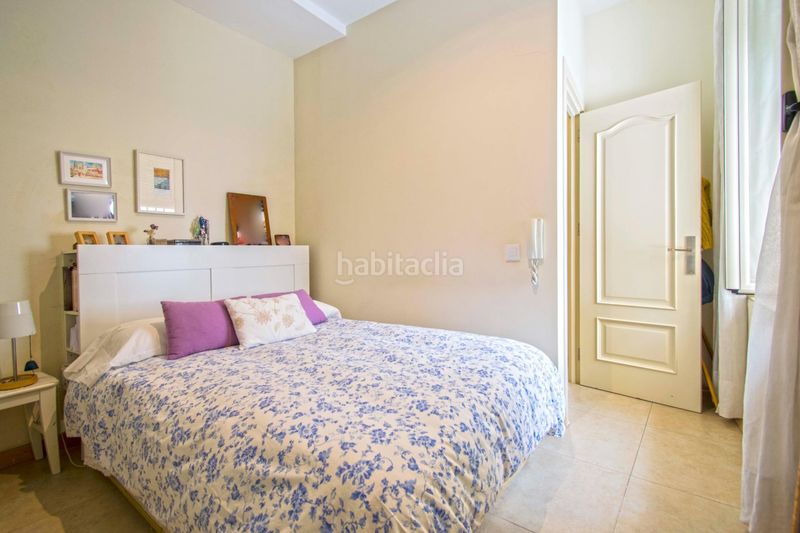 Foto 39dde4e0-2448-4ca4-a3ef-3e6e2006ae32. Casa amb calefacció a Alfalfa - Santa Cruz Sevilla