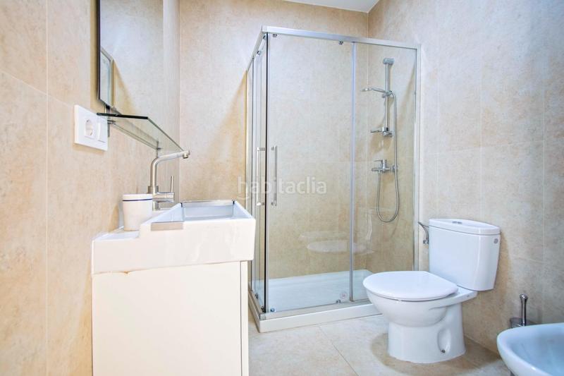 Foto 403f5e63-f554-44c4-997d-335b20640b9c. Casa amb calefacció a Alfalfa - Santa Cruz Sevilla