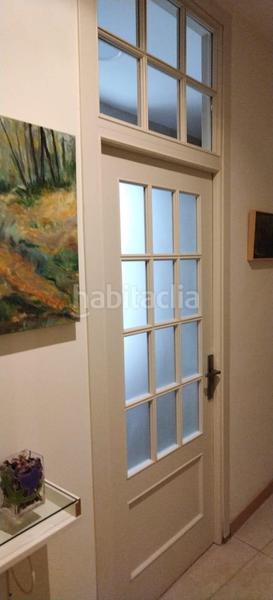 Foto 43690647-92e6-462f-af82-3b2308992f21. Casa amb calefacció a Alfalfa - Santa Cruz Sevilla