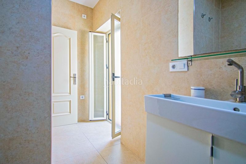 Foto ac103538-1748-4282-a94c-75bcb50262e1. Casa amb calefacció a Alfalfa - Santa Cruz Sevilla