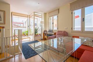 Maison à Alfalfa - Santa Cruz. Maravillosa casa en pleno centro de sevilla, en el barrio de la
