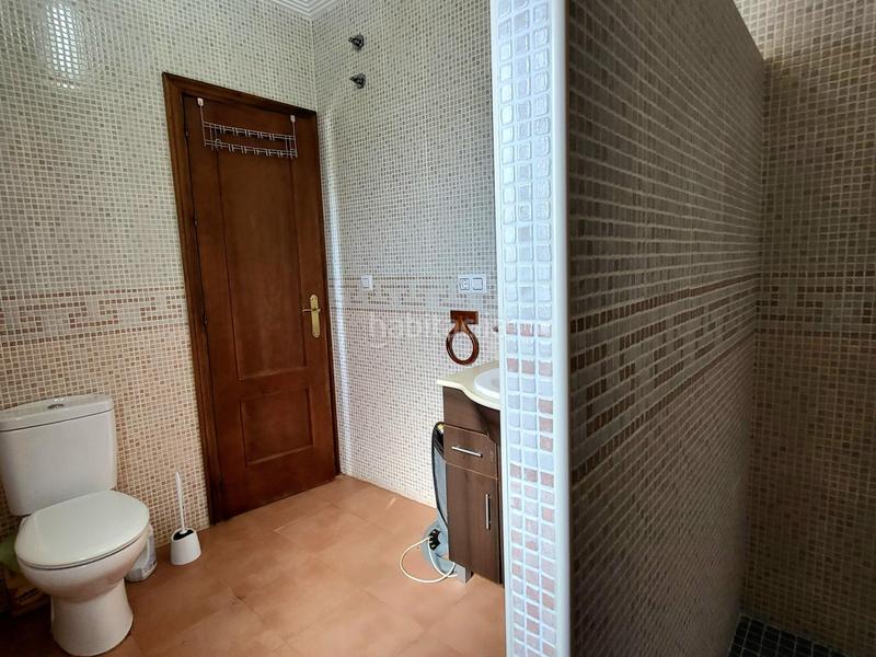 Foto 1d091fe3-d853-4b3f-814c-eb568a61e2ef. Chalet gran chalet , en la dehesa!!!! en Pilas