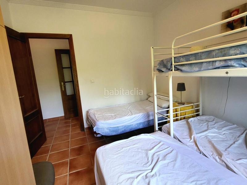 Foto 22151469-825f-40a3-b0c5-351989728bdc. Chalet gran chalet , en la dehesa!!!! en Pilas