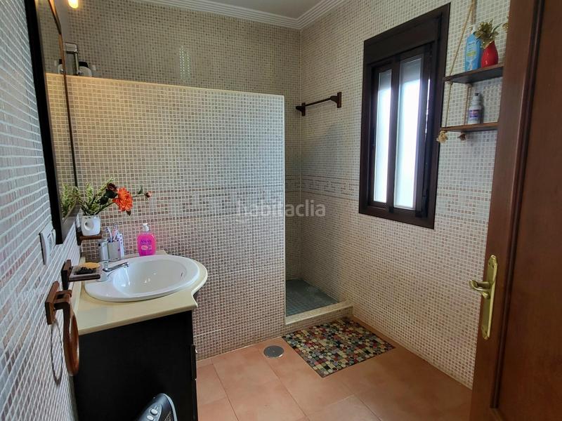 Foto 2d42be62-fa07-429d-99b8-9f8eb93c7a1a. Chalet gran chalet , en la dehesa!!!! en Pilas