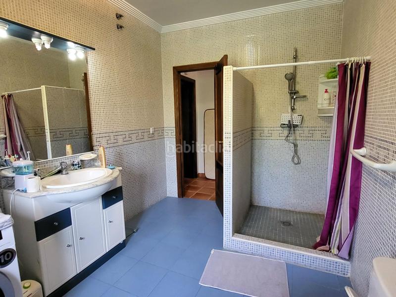Foto c5ae7c70-4fb6-464a-95cd-e8bdb60023e5. Chalet gran chalet , en la dehesa!!!! en Pilas
