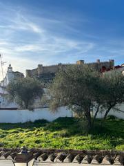 Casa a Santa Olalla del Cala. Gran casa de pueblo en santa olalla del cala!!!
