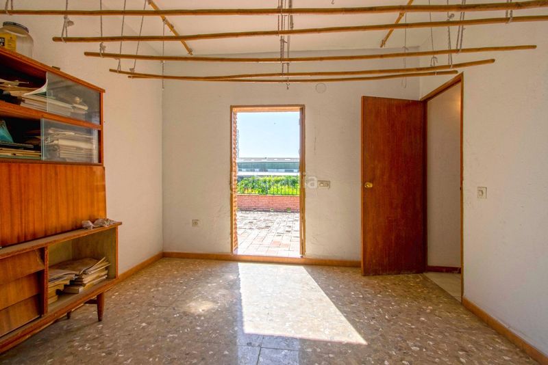 Foto 002eb19f-36e8-4aa8-9a7c-bad8e19a0308. Chalet en Rinconada (La)