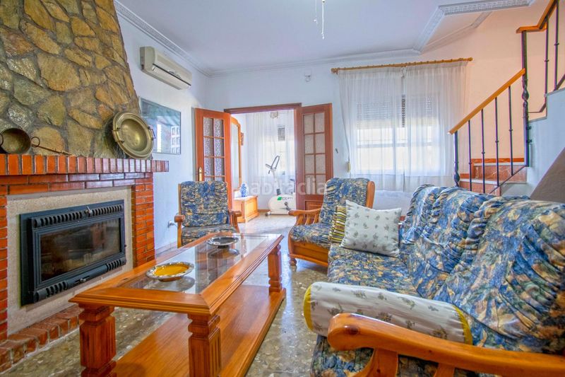 Foto 19a80219-a23e-4425-8b78-09f6a00c1bfe. Chalet en Rinconada (La)