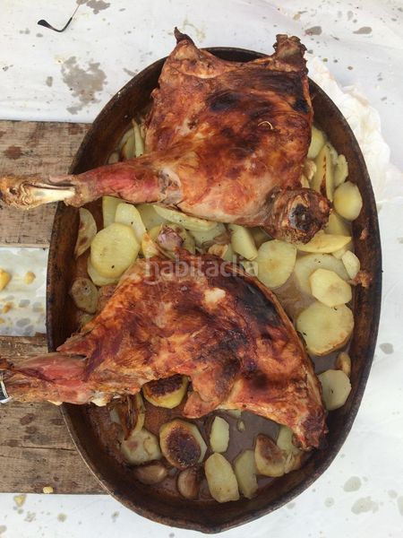 Foto 1e47cf62-923c-4699-9006-a6d79b72a500. Chalet en Rinconada (La)