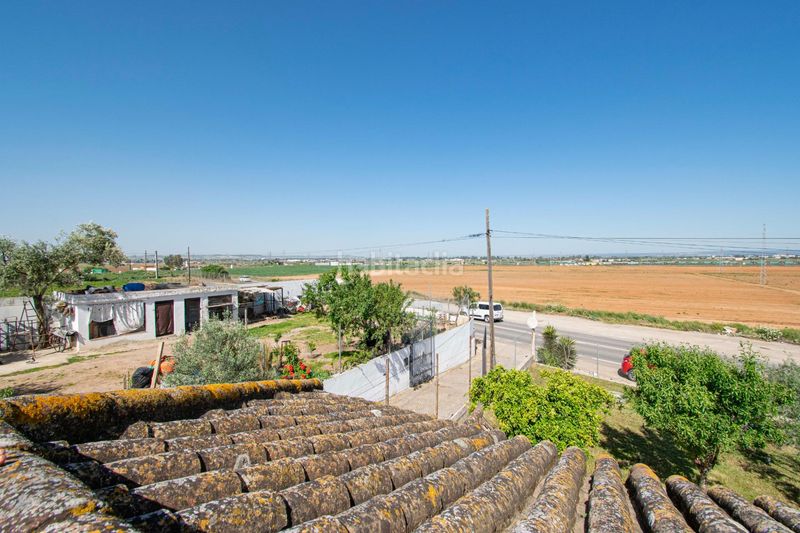 Foto 3e39518a-4637-4b34-b198-be68d710c662. Chalet en Rinconada (La)