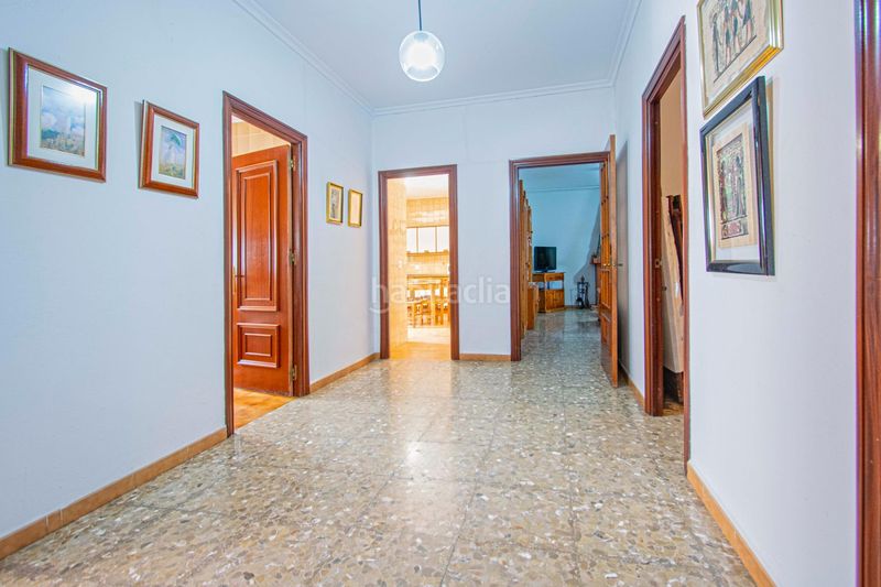 Foto 61a761fe-4868-4cfa-a52c-f0b1ac37ffb0. Chalet en Rinconada (La)