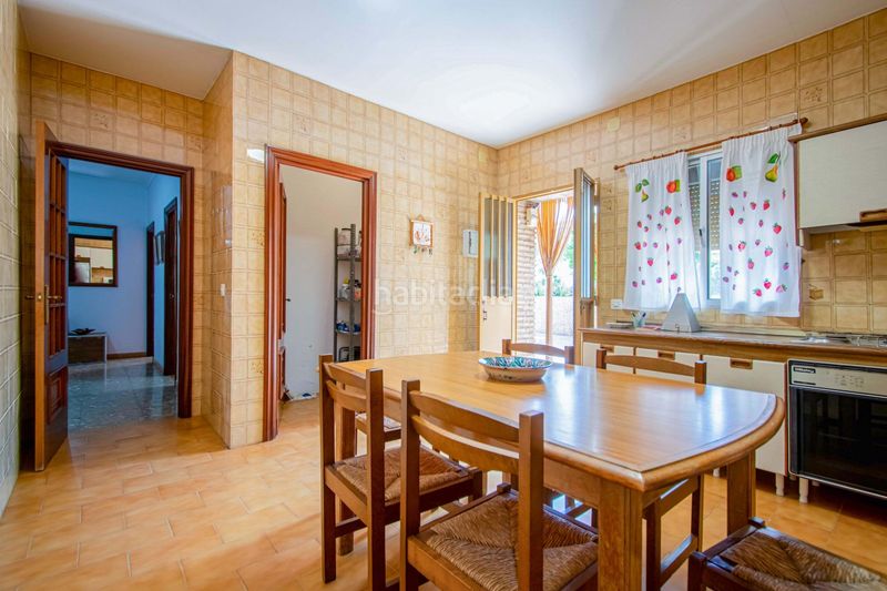 Foto 649a18d1-ee83-4e96-b66c-1c75c249be9d. Chalet en Rinconada (La)