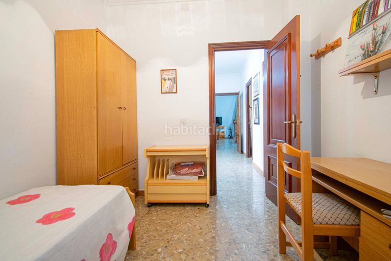 Foto 6c808207-dafa-478f-af71-0d0be577c11a. Chalet en Rinconada (La)