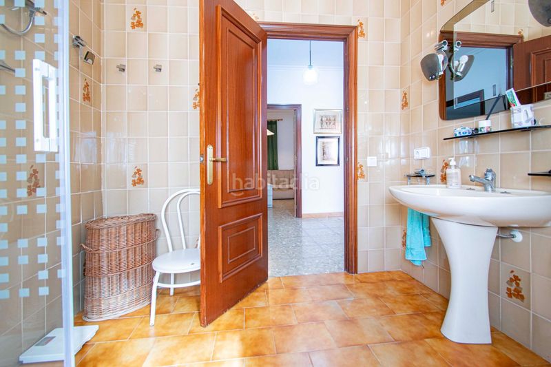 Foto 8e9b1109-7049-4c21-9ab9-8670785827ca. Chalet en Rinconada (La)