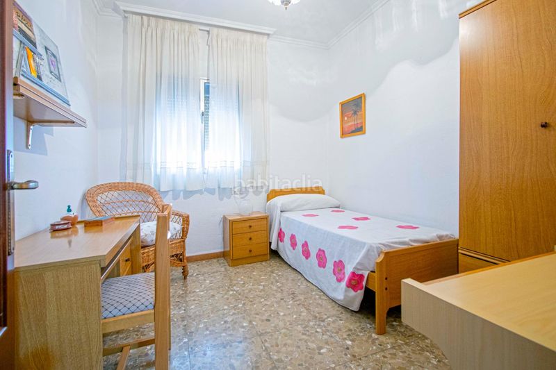 Foto 981b28d1-e3a7-4cd6-afa4-295d503515ff. Chalet en Rinconada (La)