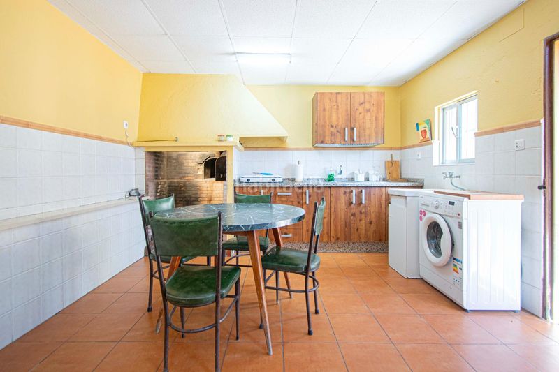 Foto a55612df-4c5b-43e2-aab9-cf5eef34b9c6. Chalet en Rinconada (La)