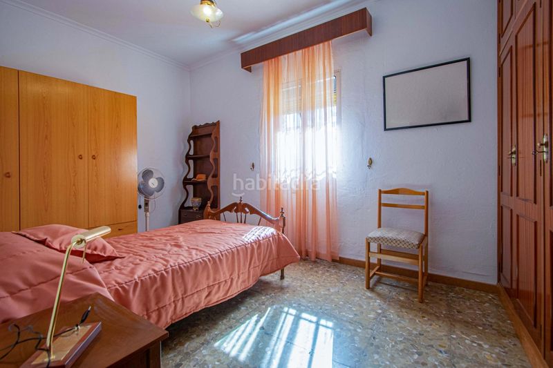 Foto a5d71ebf-9e88-464e-a7c6-b4b262551fa1. Chalet en Rinconada (La)