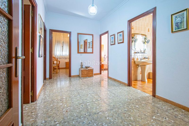 Foto ab276149-5e17-4adf-854e-16f595f2538f. Chalet en Rinconada (La)