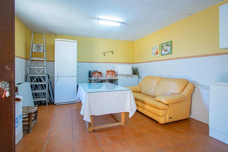 Foto b443438e-0e85-4151-b4a5-81601ea841cc. Chalet en Rinconada (La)