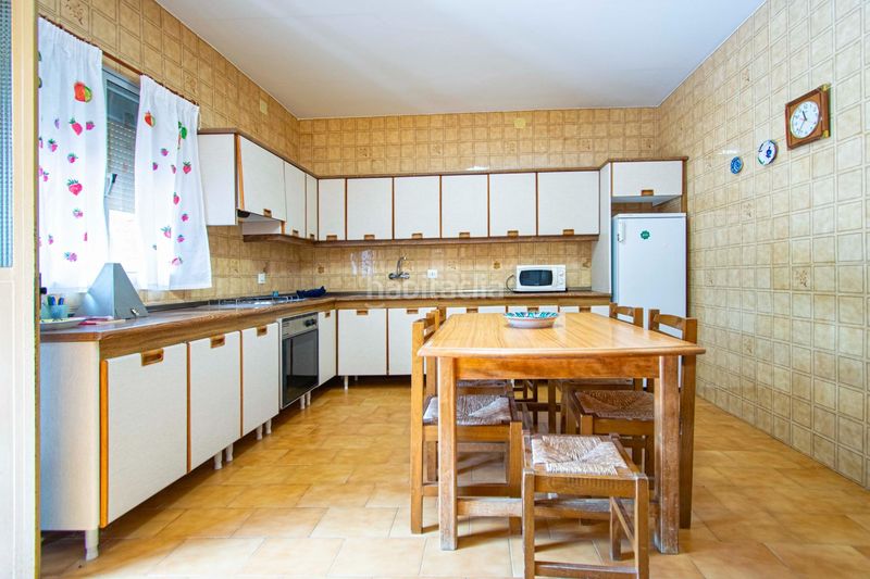 Foto bb3ef62b-3295-4f8e-9291-e922bdda8293. Chalet en Rinconada (La)