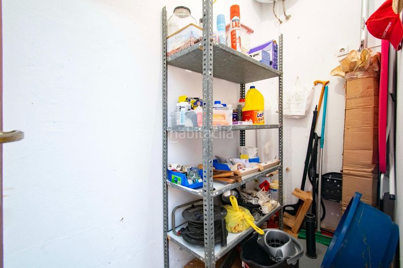 Foto c010d4bf-d55d-4b41-b535-b62ba602ea63. Chalet en Rinconada (La)