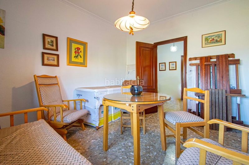 Foto c15e787e-cc4e-4ccf-a069-b6c667d0817d. Chalet en Rinconada (La)