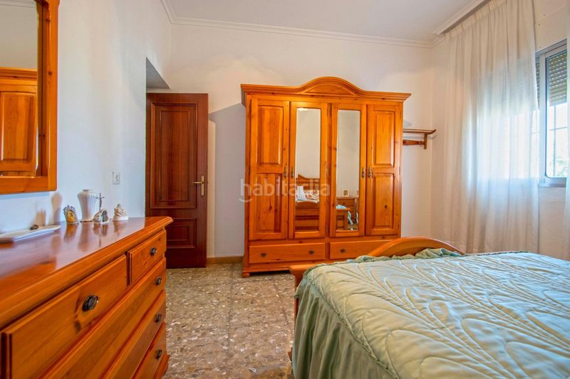 Foto c20d12fb-bc3c-485c-99c4-3c55757c5409. Chalet en Rinconada (La)