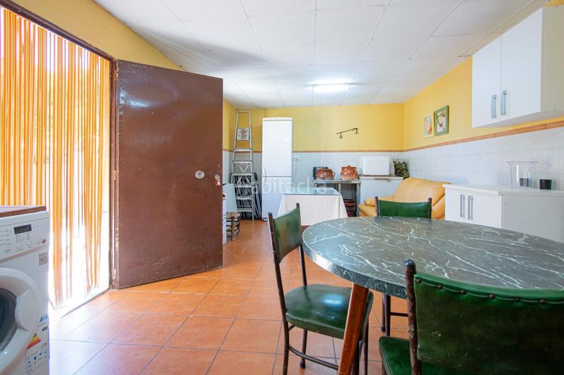 Foto c83a7850-e29f-4e90-ad46-6dc66f03a73a. Chalet en Rinconada (La)