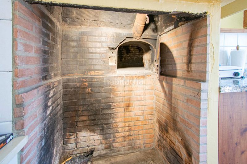 Foto c8c313df-5162-4c49-bf8f-fae8ccbd6508. Chalet en Rinconada (La)