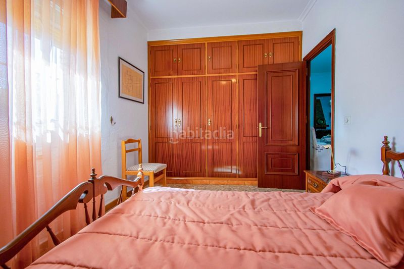 Foto d34de41a-9d64-48a3-8541-96a9160ca291. Chalet en Rinconada (La)