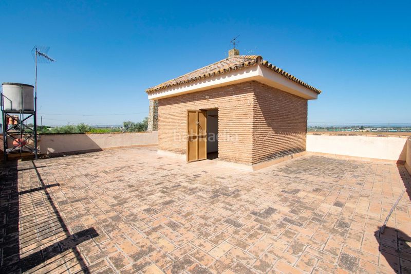 Foto db300094-7a79-4cb4-8286-c1a4e5713241. Chalet en Rinconada (La)