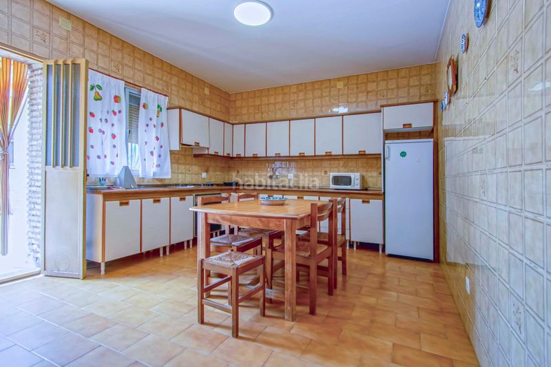 Foto df3e4ff9-ac33-40ba-b43d-ee2099abb220. Chalet en Rinconada (La)