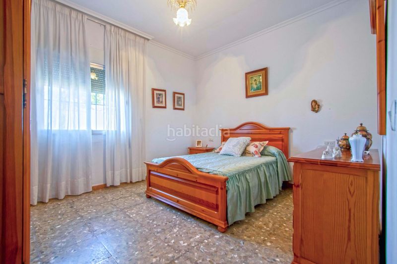 Foto e9250cb3-9092-4405-8708-d5b46d09f233. Chalet en Rinconada (La)