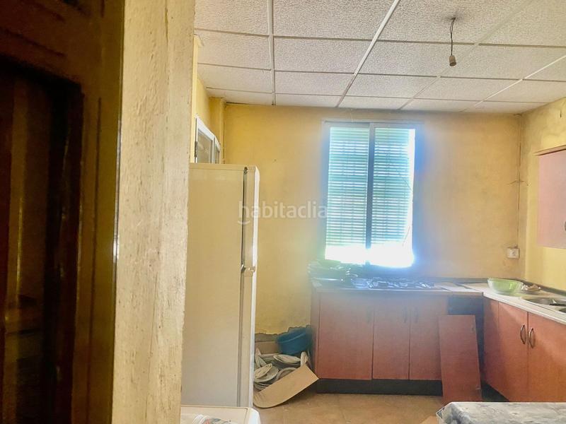 Foto 1076f83d-c184-4c23-b2e7-48f7a01cab40. Casa adosada  en venta en Las Pajanosas Guillena