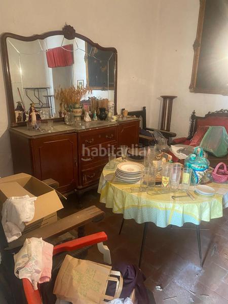 Foto 13bd80c8-1ce2-4937-bc45-e171899d7679. Casa adosada  en venta en Las Pajanosas Guillena