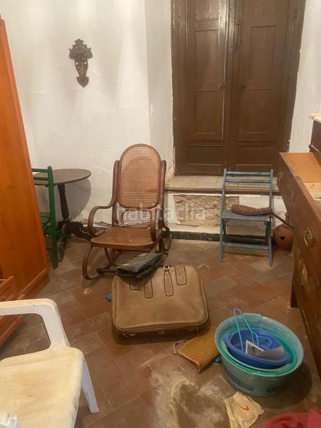 Foto 19b26ce9-7634-4731-a445-5d251ce7d101. Casa adosada  en venta en Las Pajanosas Guillena