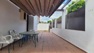 Casa aparellada a Coria del Río. Gran vivienda pareada en coria del río!!!!