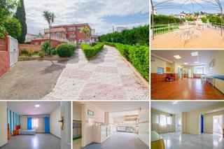 Xalet a Oromana. Espectacular chalet independiente en alcalá de guadaíra, en urba