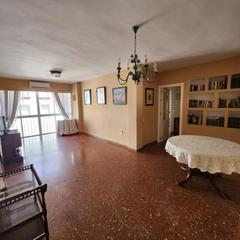 Piso en Écija. Gran oportunidad, piso en écija, junto convento de la merced!!!