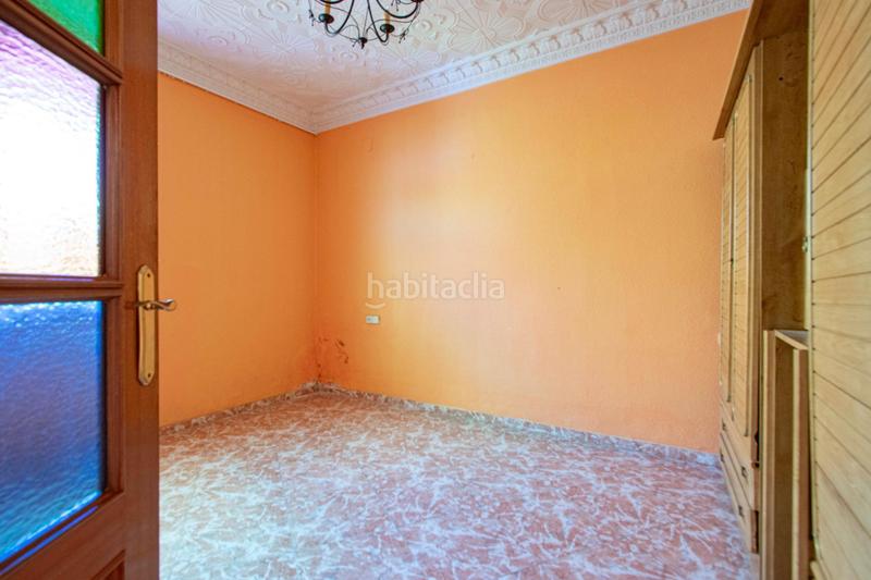 Foto 01f21e5c-f405-43fb-b0dc-a6d635a5b55d. Casa gran casa con patio y piscina !!! en Lepanto Mairena del Aljarafe