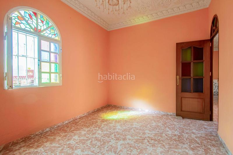 Foto 1d16e2a1-f741-4cde-a6af-8675f53933c2. Casa gran casa con patio y piscina !!! en Lepanto Mairena del Aljarafe