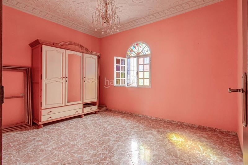 Foto 25cecc7d-427c-4015-a814-ff194c030f26. Casa gran casa con patio y piscina !!! en Lepanto Mairena del Aljarafe