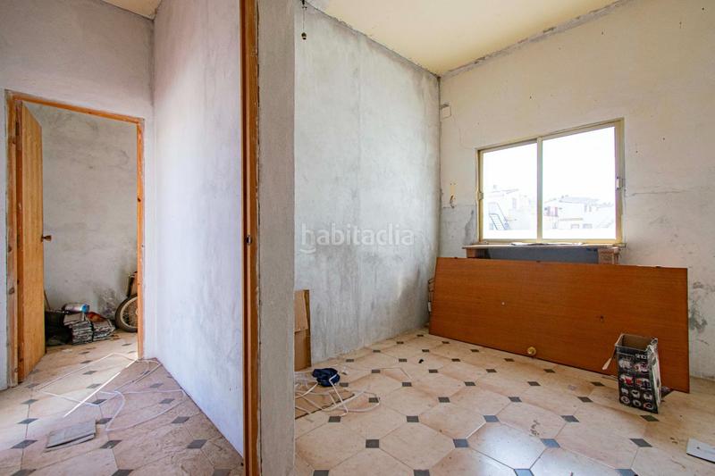 Foto 451563be-ba57-46e8-9628-fdad797d86c5. Casa gran casa con patio y piscina !!! en Lepanto Mairena del Aljarafe