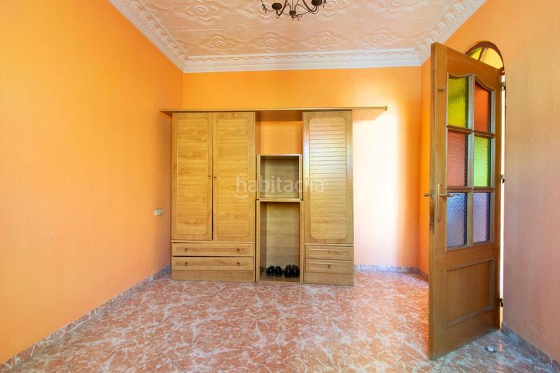 Foto 96a214b6-0eee-45a4-b7ec-f3ea79485918. Casa gran casa con patio y piscina !!! en Lepanto Mairena del Aljarafe